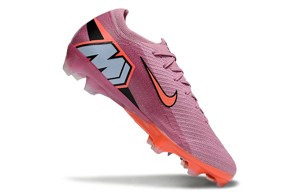 Mercurial Vapor 16 FG