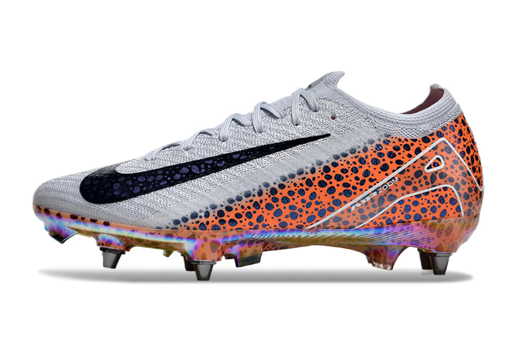 Air Zoom Mercurial Vapor 16 SG