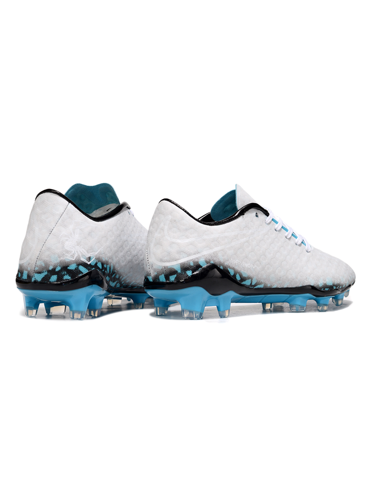 Nike Hypervenom Firm Ground