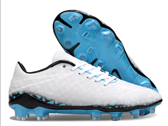 Nike Hypervenom Firm Ground