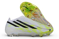 F50 Hyperfast Elite Laceless FG
