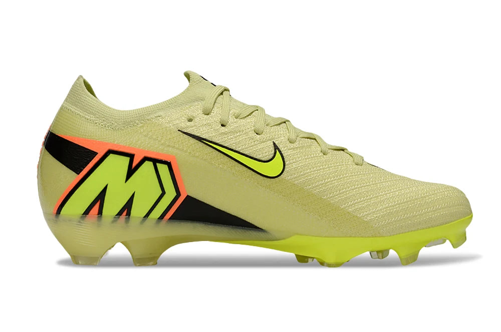 Mercurial Vapor 16 FG