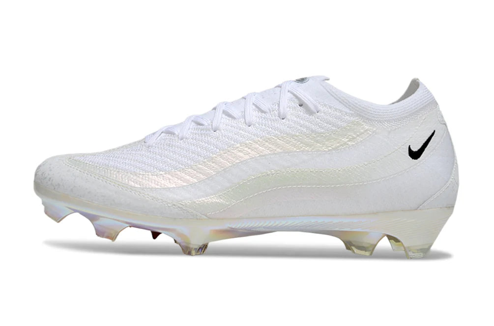 Mercurial Vapor 16 FG