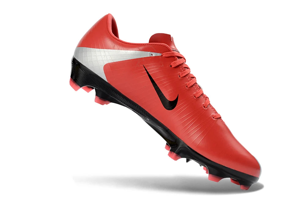 Superfly RGN CR7 FG