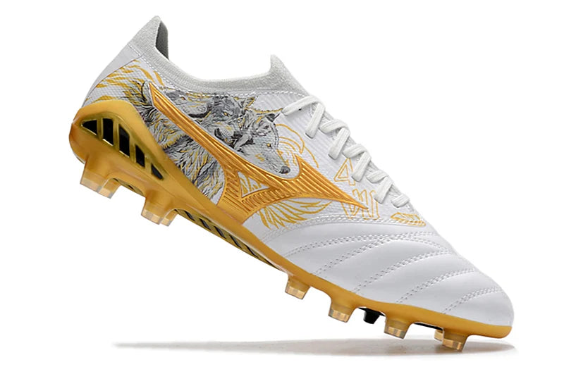 Mizuno MORELIA NEO III FG