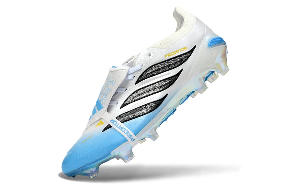Predator 26 Tongue FG