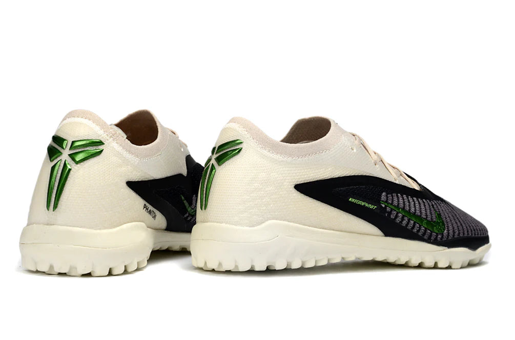 Nike Phantom GX Turf soccer shoe — product photo 4 of 6