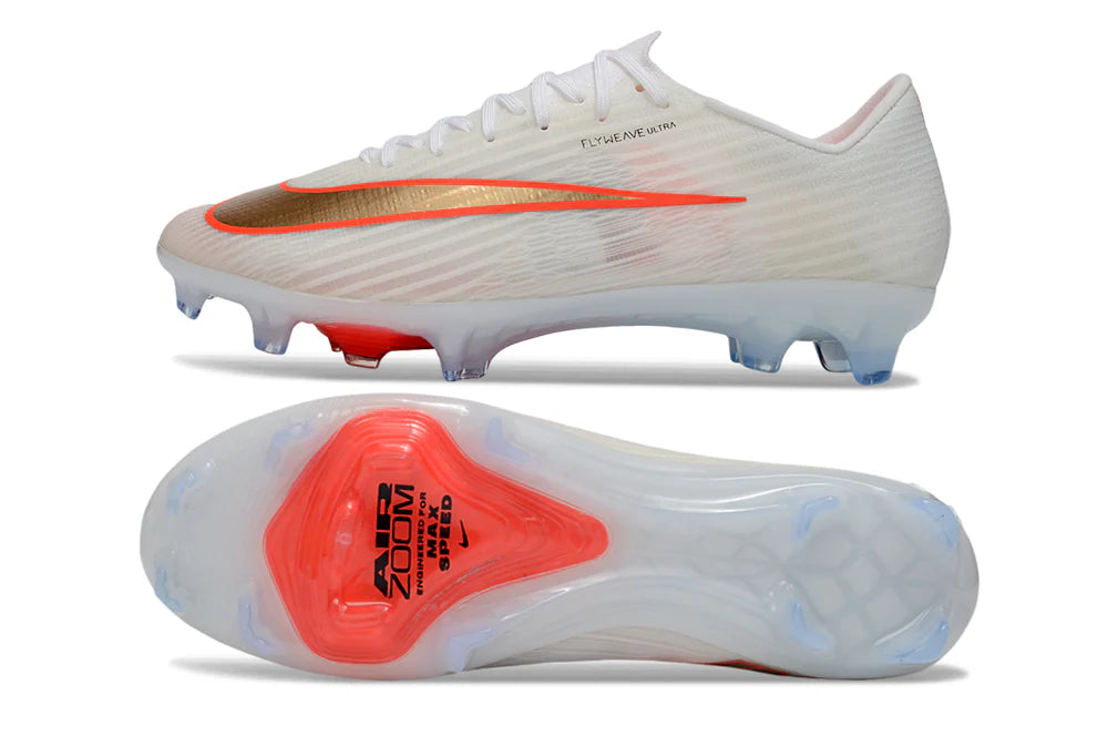Mercurial Vapor 17 Break FG