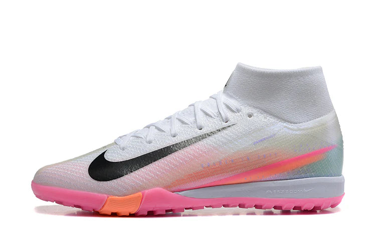 Nike Mercurial Superfly 8 Turf – Edition II