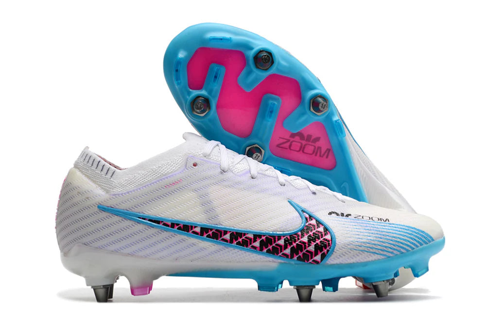 Air Zoom Mercurial Vapor 15 SG