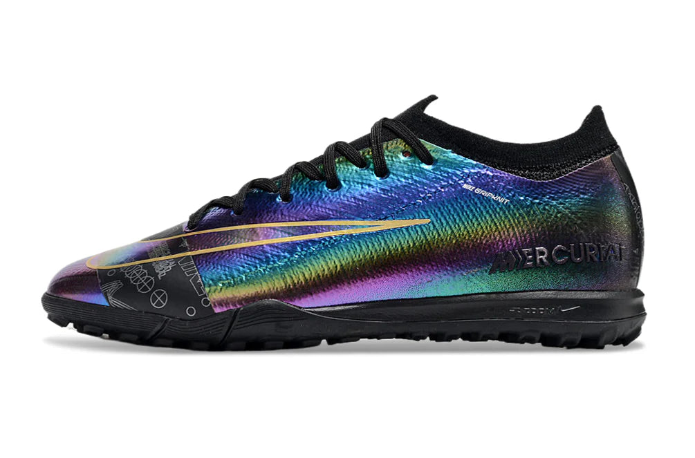 Nike Mercurial Vapor 14 Turf – Iridescent Edition II