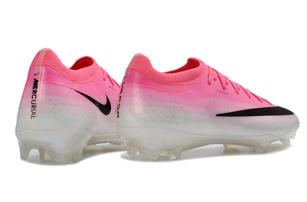 Mercurial Vapor 17 Breakout Pack FG