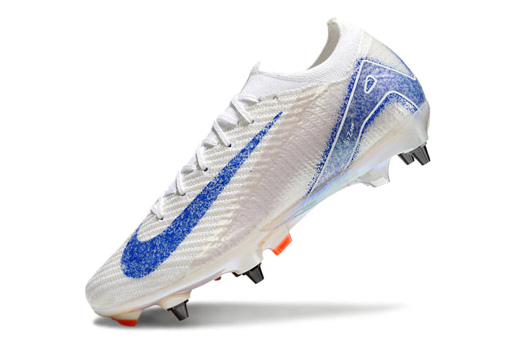 Air Zoom Mercurial Vapor 16 SG