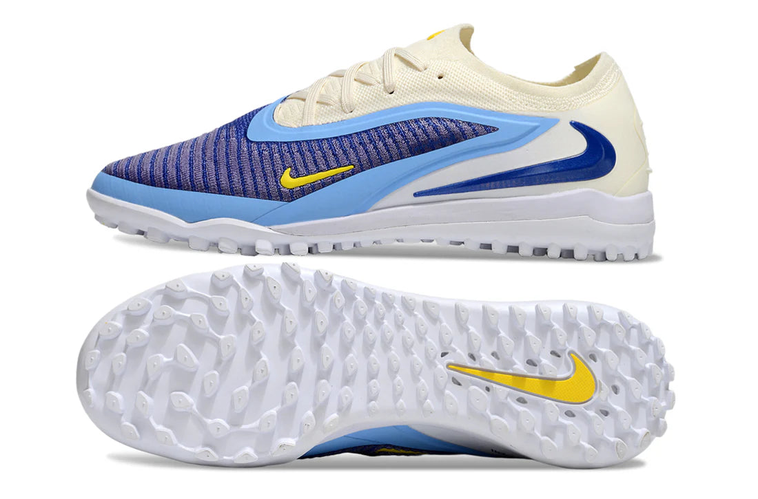 Nike Phantom GX Turf – Edition II