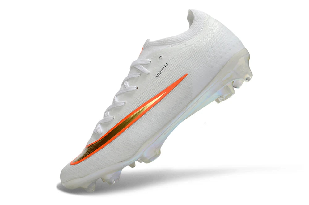 Mercurial Vapor 17 FG
