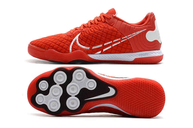 Reactgato Futsal