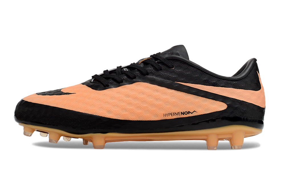 Hypervenom Phantom FG