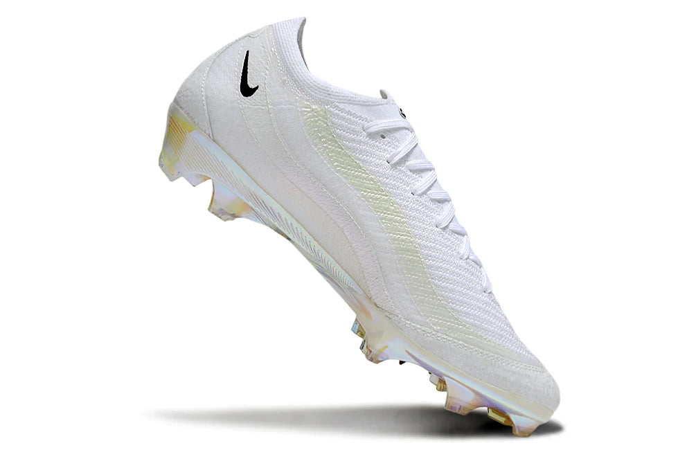Mercurial Vapor 16 FG