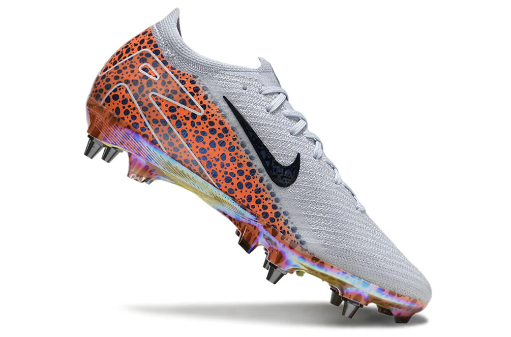 Air Zoom Mercurial Vapor 16 SG