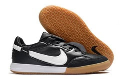 The Premier III Futsal