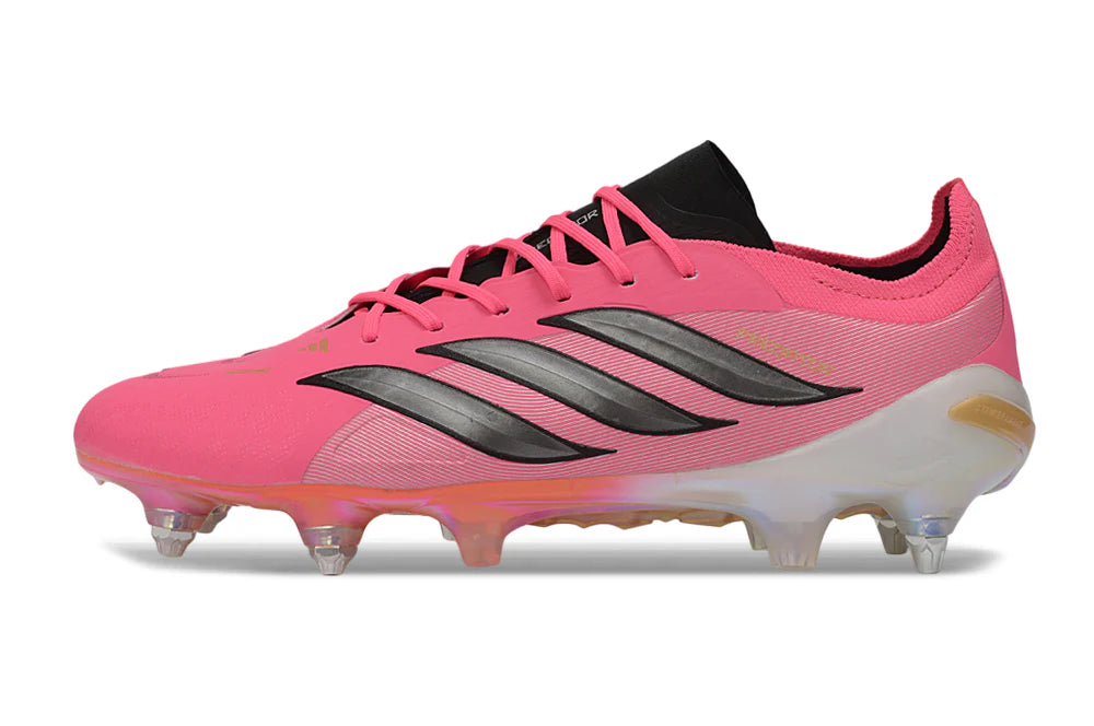 Predator 26 WC2026 SG