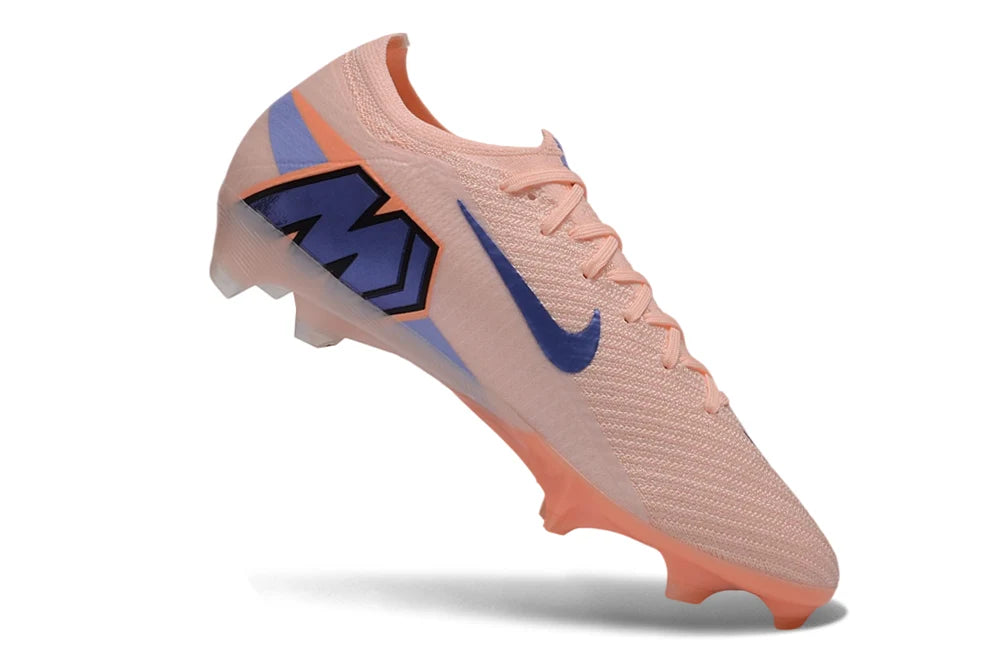 Mercurial Vapor 16 Showtime pack FG