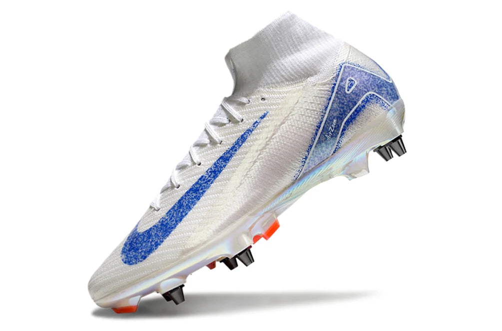 Air Zoom Mercurial Superfly 10 SG