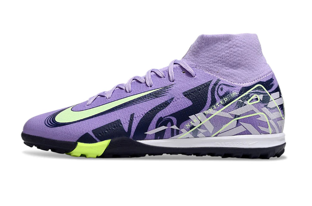 Nike Mercurial Superfly 8 KM Turf