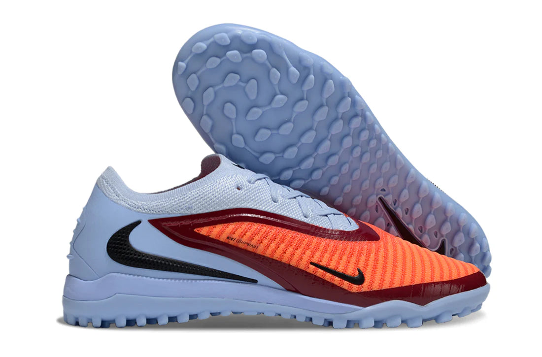 Phantom GX III Turf