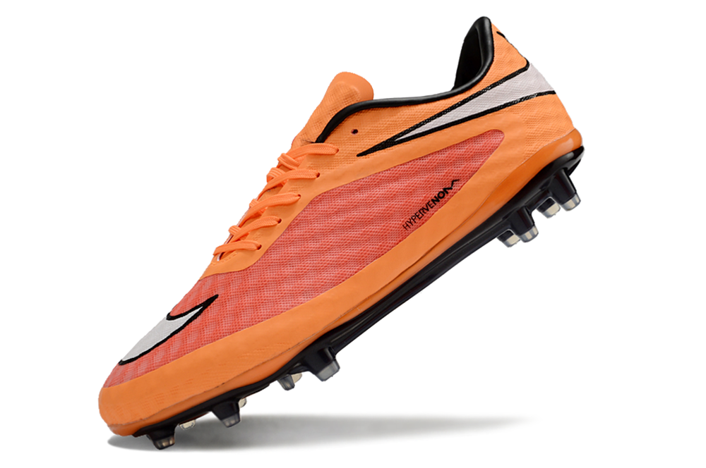 Nike Hypervenom FG