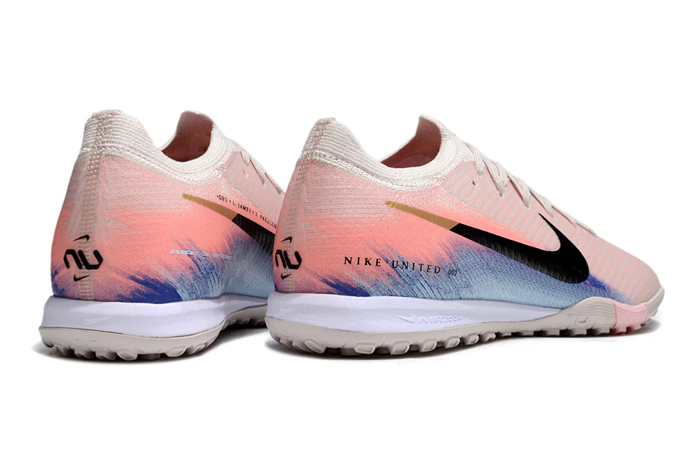 Air Zoom Mercurial Vapor 16 Turf soccer shoe — product photo 4 of 7