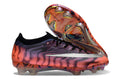 Mercurial Vapor 17 Scorpion Pack FG