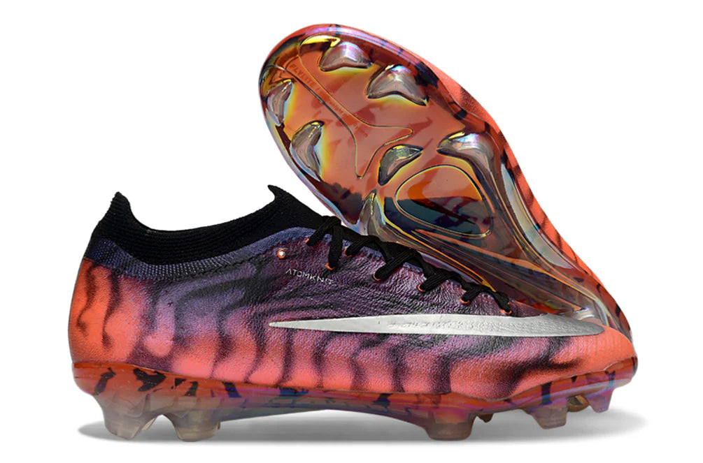 Mercurial Vapor 17 Scorpion Pack FG