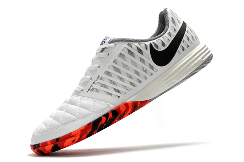Lunar Gato II Futsal
