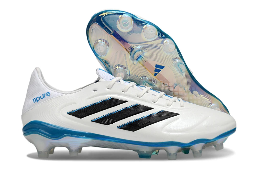 COPA Pure III FG