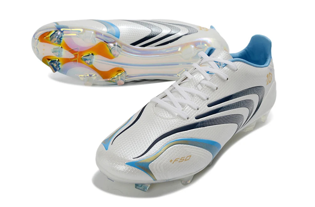 F50 Messi WC2026 FG