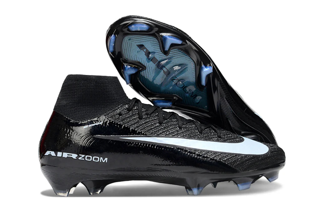 Mercurial Air Zoom Superfly 10 FG