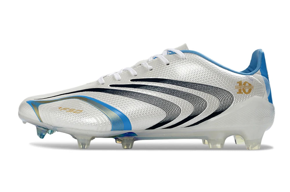F50 Messi WC2026 FG