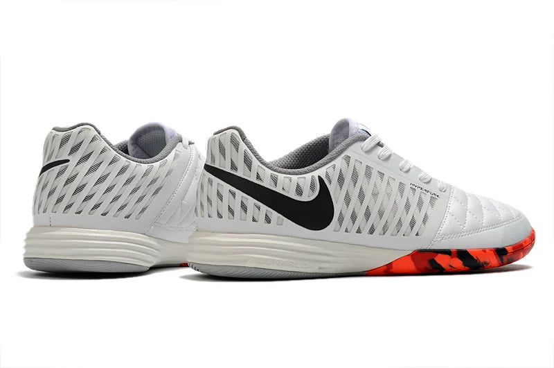 Lunar Gato II Futsal