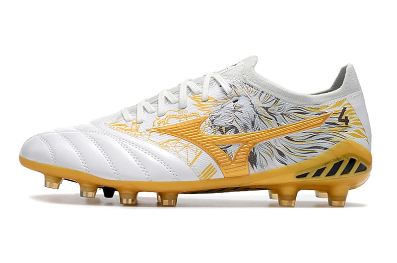 Mizuno MORELIA NEO III FG