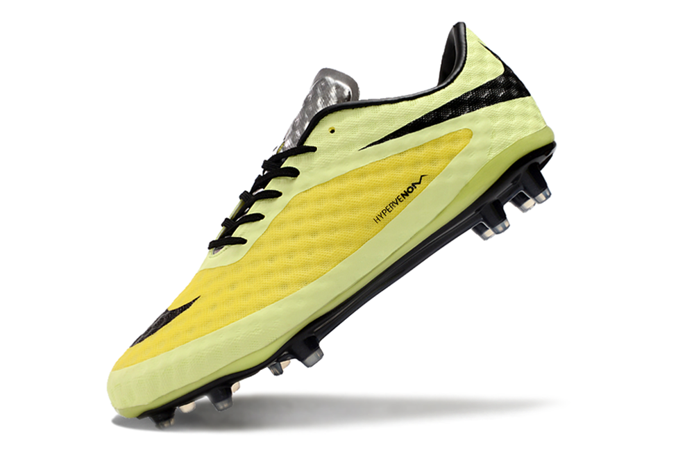 Nike Hypervenom FG