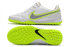 Nike Tiempo Legend 9 Turf Edition II soccer shoe — product photo 6 of 7