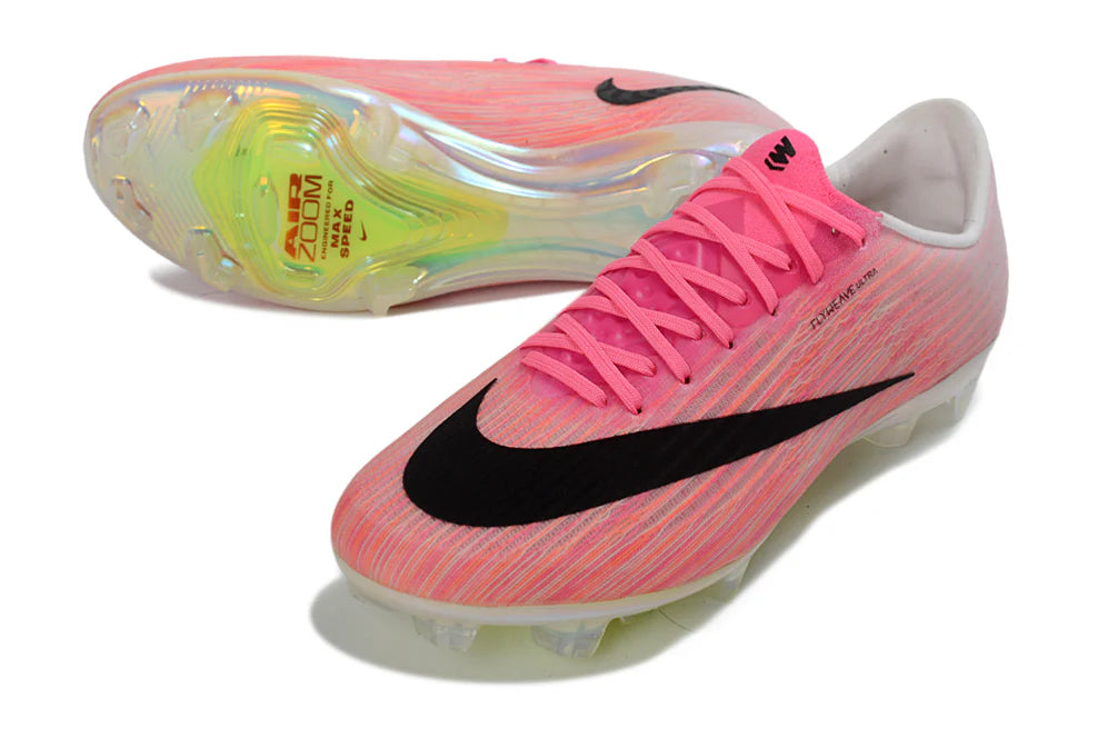 Mercurial Superfly 11 Breakout Pack FG
