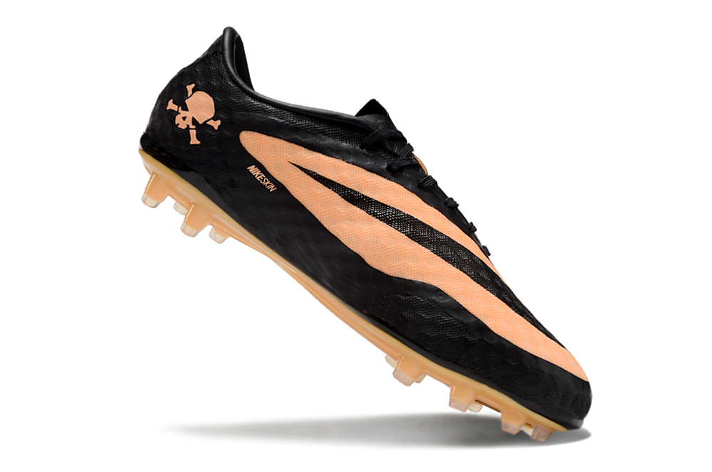 Hypervenom Phantom FG