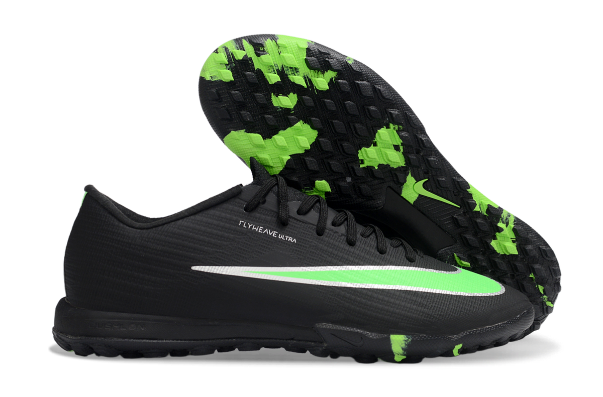Nike Mercurial Vapor 15 Turf – Edition II