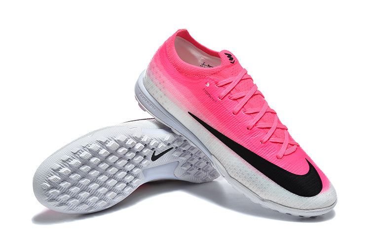 Nike Phantom GT Turf Edition II soccer shoe — product photo 7 of 10