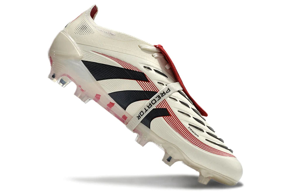 Predator 25 Tongue FG