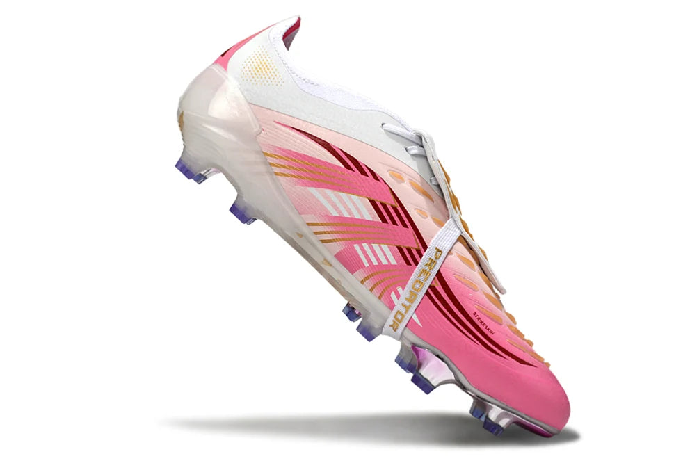 Predator 25 Tongue FG