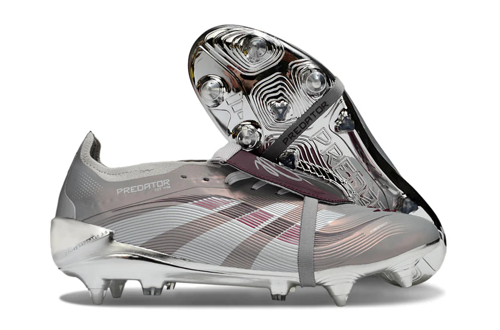 adidas Predator 26 Soft-Ground Soccer Cleats | 11 LEGACY – 11Legacy