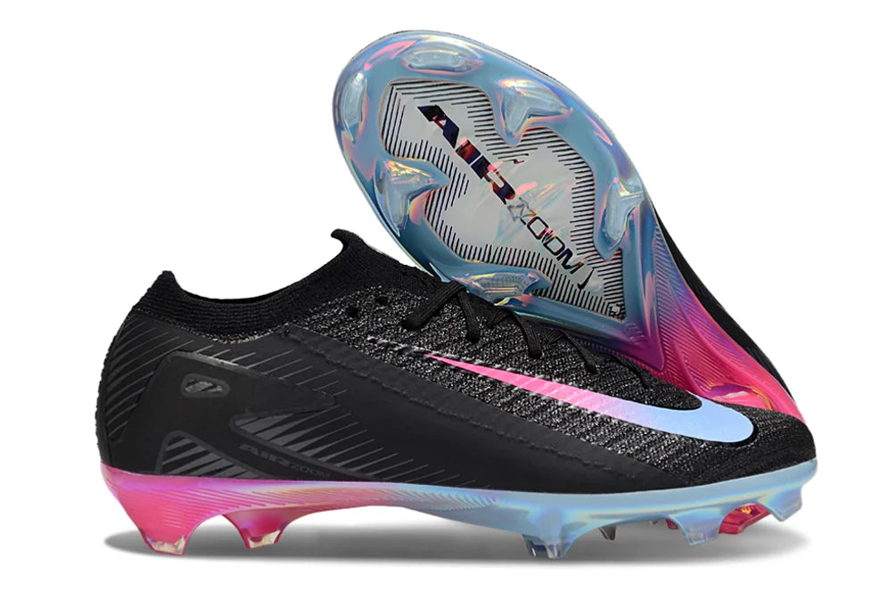 Mercurial Vapor 16 FG